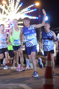 BIB: 
                            <button type="button" onclick="openModal(22991001)" class="btn btn-primary btn-sm float-right btn-popup" data-toggle="modal" data-target=".modal-high-quality">
                        <i class="fas fa-shopping-cart"></i> Add to Cart
                    </button>
                                            <button type="button" onclick="isThisMe(22991001, true)" class="btn btn-success btn-sm float-right btn-popup btn-isme hidden" data-toggle="tooltip" data-placement="bottom" title="นี่คือรูปของคุณใช่ไหม คลิกที่นี่เพื่อเอาเข้าอัลบั้ม">
                        <i class="fas fa-plus"></i> Add to album
                    </button>
                    <button type="button" onclick="isThisMe(22991001, false)" class="btn btn-warning btn-sm float-right btn-popup btn-isnotme hidden">
                        <i class="fas fa-ban"></i> Remove from album
                    </button>